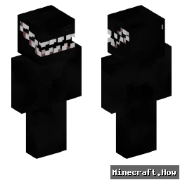 sideclick