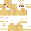 Mr_Flew Minecraft skin preview