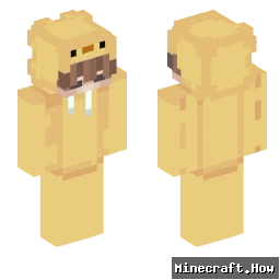 Mr_Flew