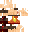 Szynkamaszynka Minecraft skin preview