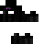Vital_3b Minecraft skin preview