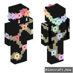 floralvinea