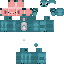 LinkStartGo Minecraft skin preview