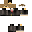JonathanPlayz_Mc Minecraft skin preview