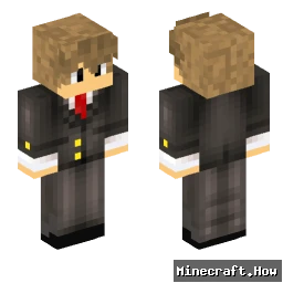 JonathanPlayz_Mc