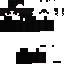 andyfr Minecraft skin preview
