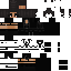 BrodenQT Minecraft skin preview