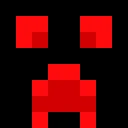 Water2ace classic skin texture