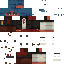 Fish_Ing_Rod Minecraft skin preview