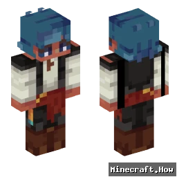 Fish_Ing_Rod