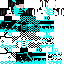 BroodingSky9390 Minecraft skin preview
