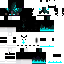 Jutonix_ Minecraft skin preview