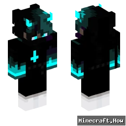Jutonix_