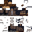 Hey_Tomate Minecraft skin preview