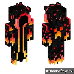 FireDingo5