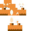 brookeor Minecraft skin preview
