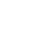 sdno Minecraft skin preview