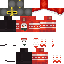 zNotJean_ Minecraft skin preview