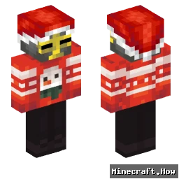 zNotJean_