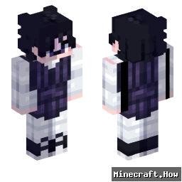 chosoaniki