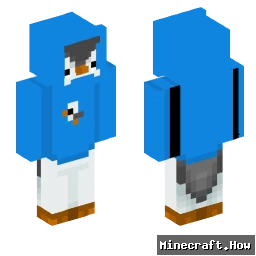 Justex555