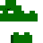 Green_beann Minecraft skin preview