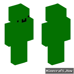 Green_beann