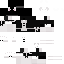 mg11a3 Minecraft skin preview