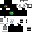 Lucdude Minecraft skin preview
