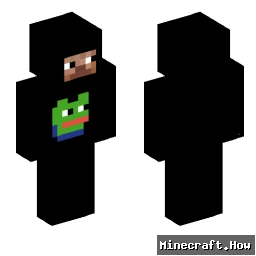 Lucdude