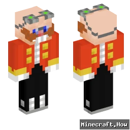 GoldenGoober99
