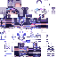 NguyenKhoi Minecraft skin preview