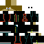 TayYo17 Minecraft skin preview
