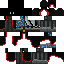 TheFirePhoenix12 Minecraft skin preview