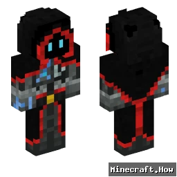 TheFirePhoenix12