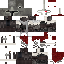 __KnightKiller__ Minecraft skin preview