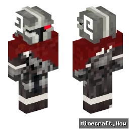 __KnightKiller__