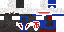 gerald_2014 Minecraft skin preview
