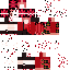 Ella_kakkap Minecraft skin preview