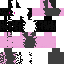 gusiflipflop Minecraft skin preview