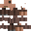 tzur4444 Minecraft skin preview