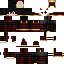 maj06 Minecraft skin preview