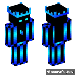 LDDestroyer08