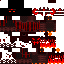 yoru__5 Minecraft skin preview