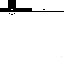 Tae_brothers Minecraft skin preview