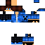 Schnuffel200 Minecraft skin preview