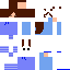 31TC0IN Minecraft skin preview