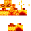 99hackt Minecraft skin preview