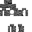 ItzElectr0ze Minecraft skin preview