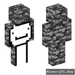 ItzElectr0ze